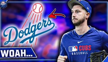 This situation just got CRAZIER...