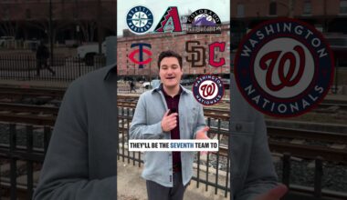 Nationals leave MASN, channel controlled by Orioles