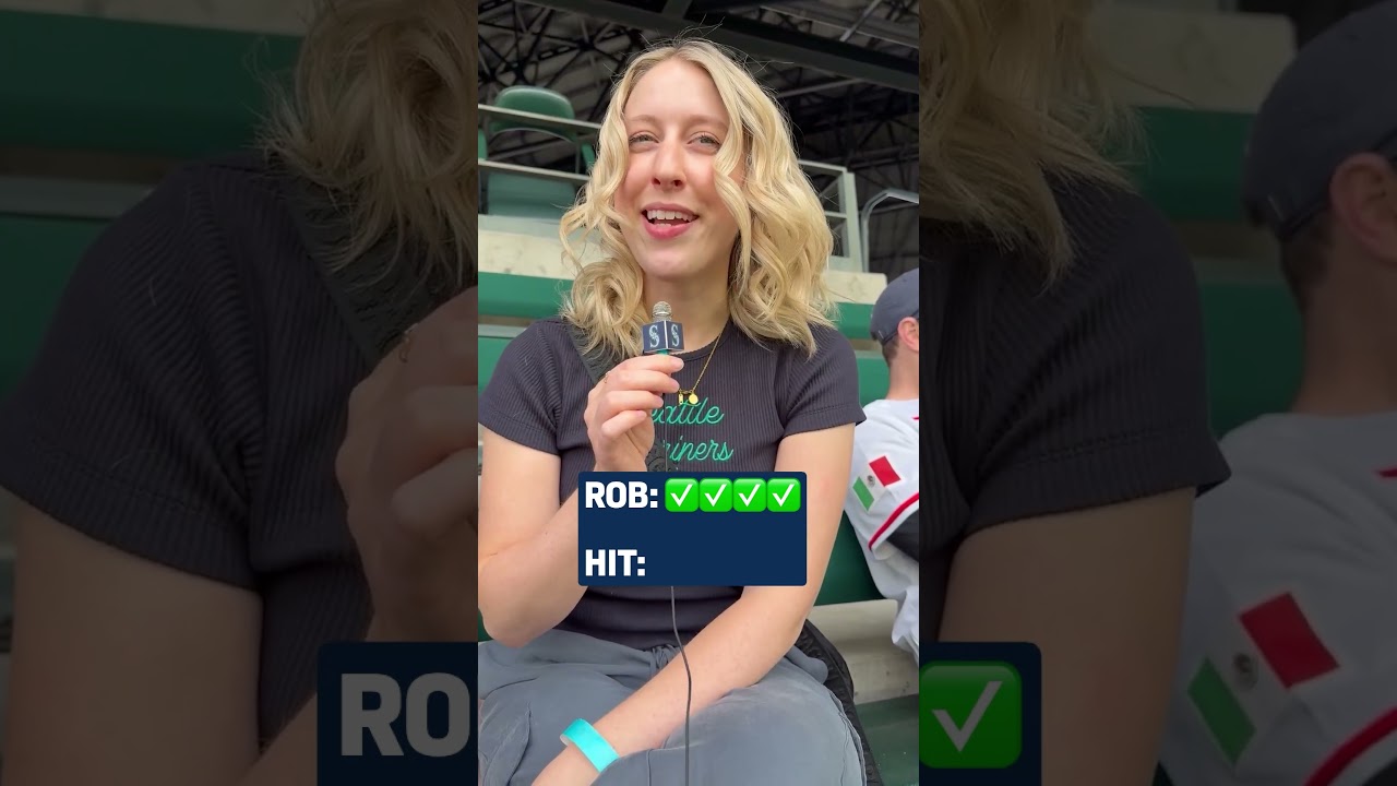 Hit a walk-off or take one away? 🤔