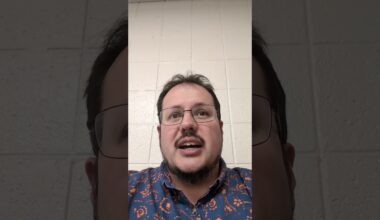 Cleveland Guardians and Net York Mets Trade:  Guardians Add SLEEPER Franklin Gomez Top 30 Prospect