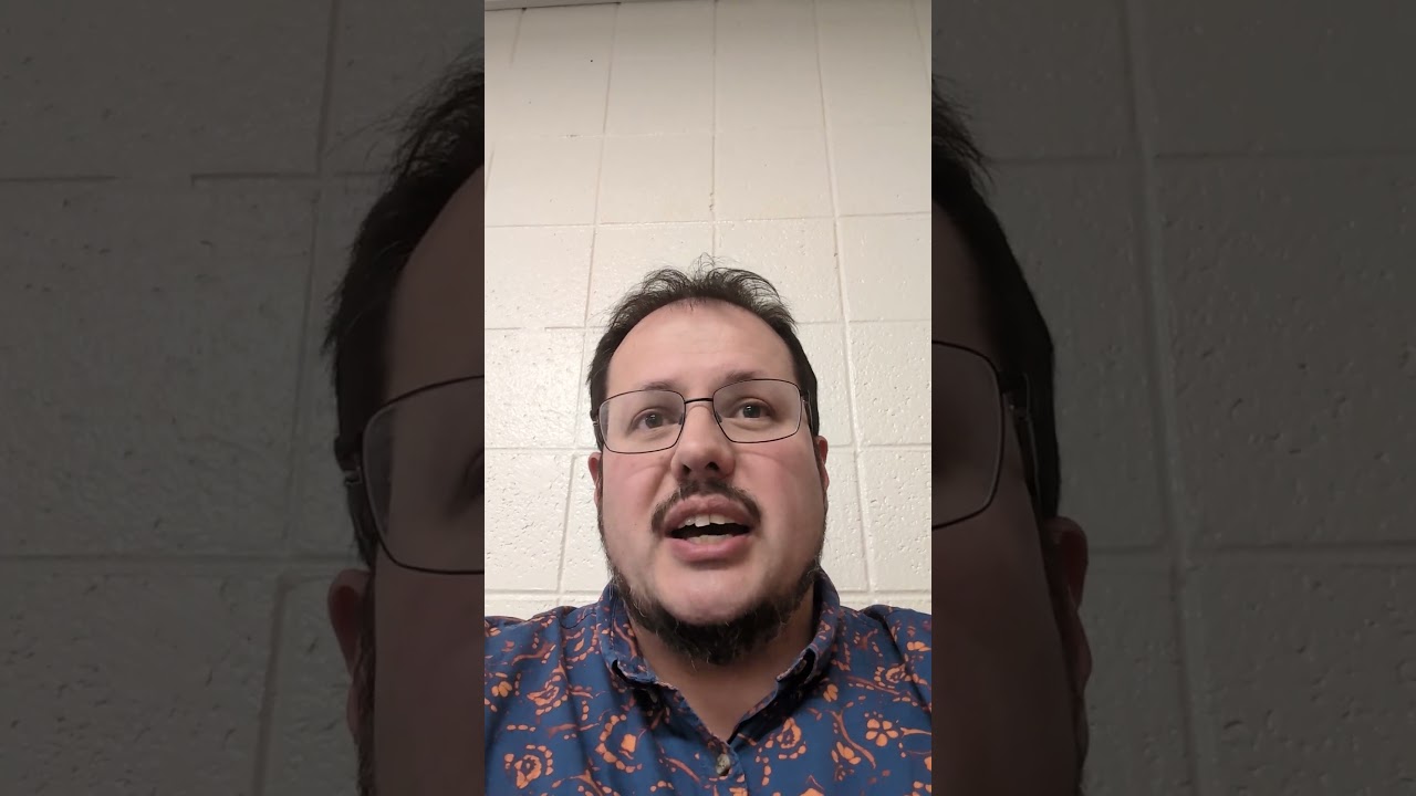 Cleveland Guardians and Net York Mets Trade:  Guardians Add SLEEPER Franklin Gomez Top 30 Prospect