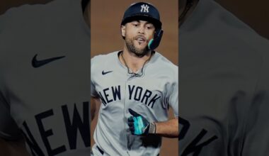 🚨 MLB Alert: Yankees Finalize Yet Another Signing ⚾💥