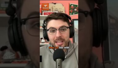 Grant Wolframs potential path to the Orioles #shorts #orioles #mlb