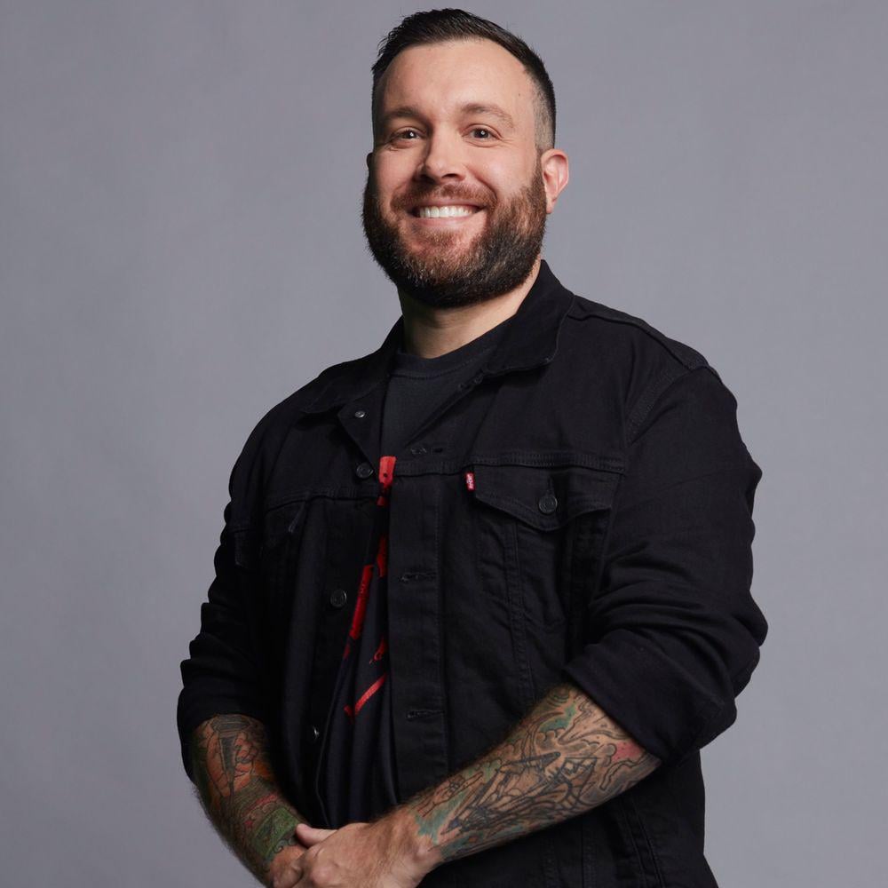 Barrett (ankle), Poeltl (back), Walter (hip), Hepburn (knee) remain out for Raptors on Friday. Battle (ankle) doubtful. Quickley (back), Mamukelashvili (illness), Temple (back) questionable.