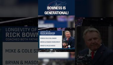 Trivia night WEAPON! ☝️☝️☝️