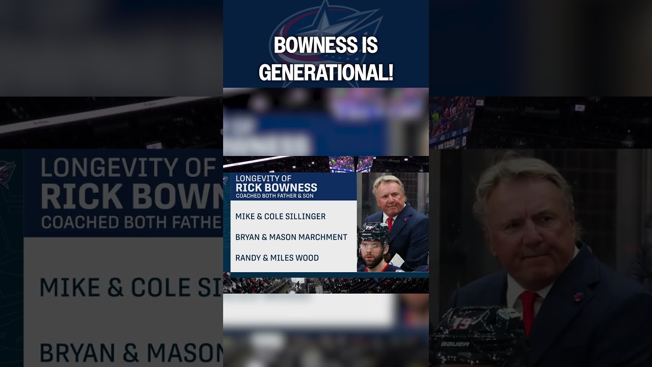 Trivia night WEAPON! ☝️☝️☝️