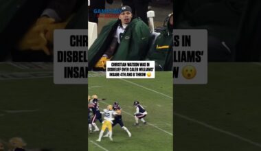 All of us fr fr 😳