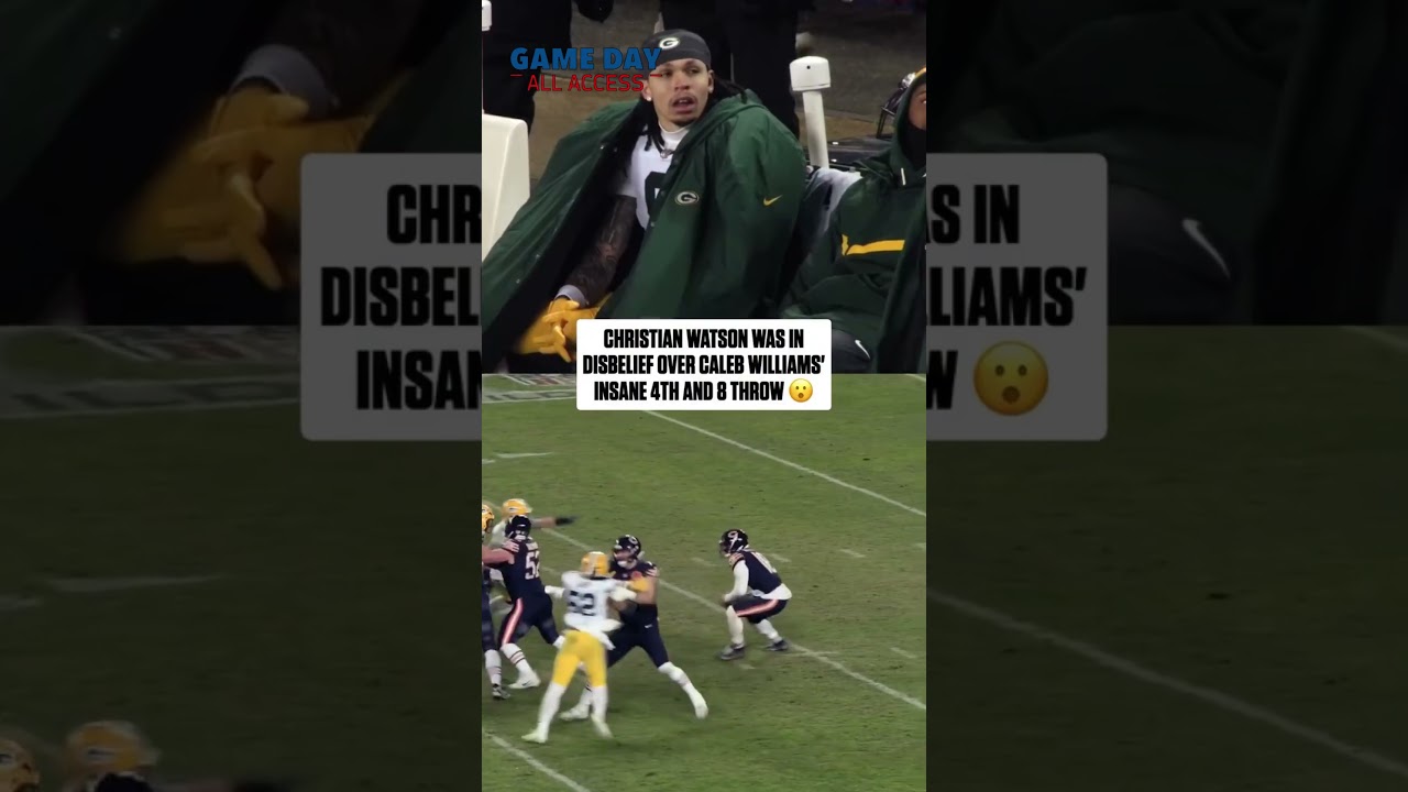 All of us fr fr 😳