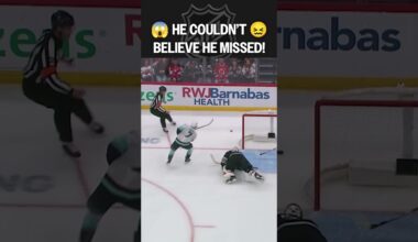 Sometimes all you can do is laugh 😅