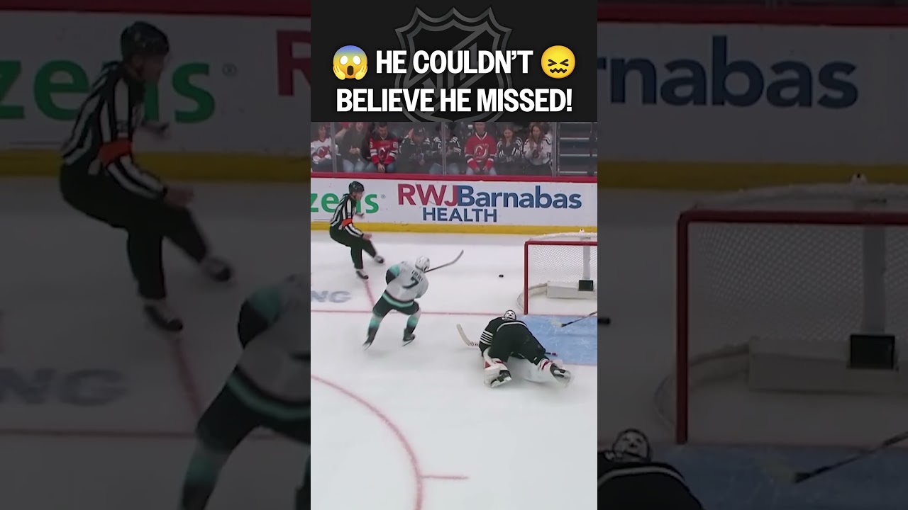 Sometimes all you can do is laugh 😅