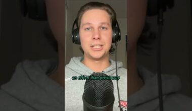 The Dallas Stars Are MISSING Tyler Seguin