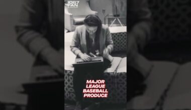 No More Nats Blackouts! Stream Every Game Live! #shorts