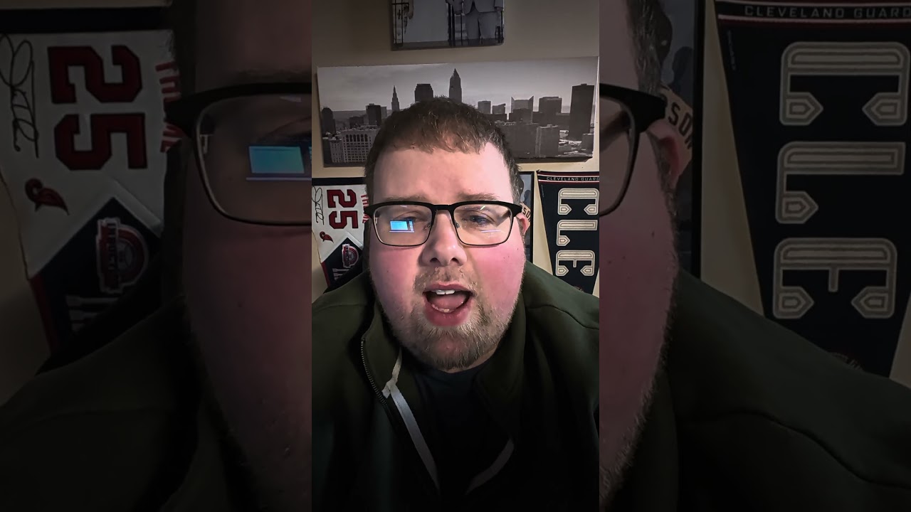 Cleveland Guardians TRADE for Mets Pitching Prospect Franklin Gomez; Give Up International Bonus $