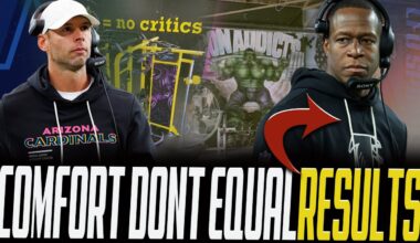 Dallas Cowboys DC Search .. What Every Cowboys Fan Needs To Hear!