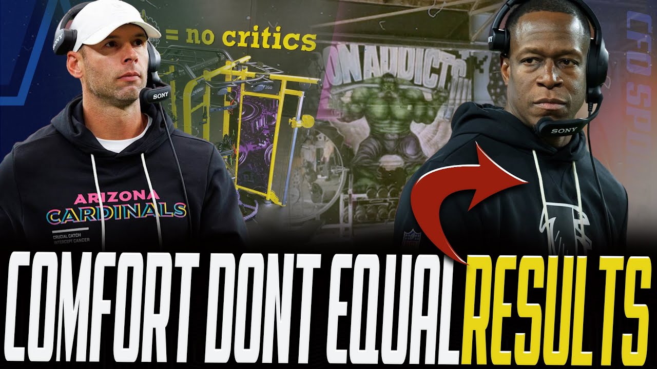 Dallas Cowboys DC Search .. What Every Cowboys Fan Needs To Hear!