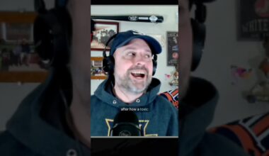 A huge reason the White Sox should not consider trading for Nick Castellanos