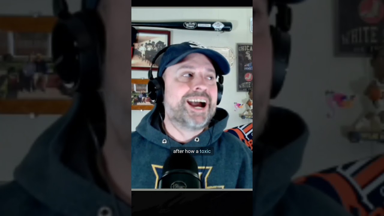 A huge reason the White Sox should not consider trading for Nick Castellanos