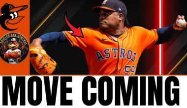 Everyone’s focused on the wrong thing…