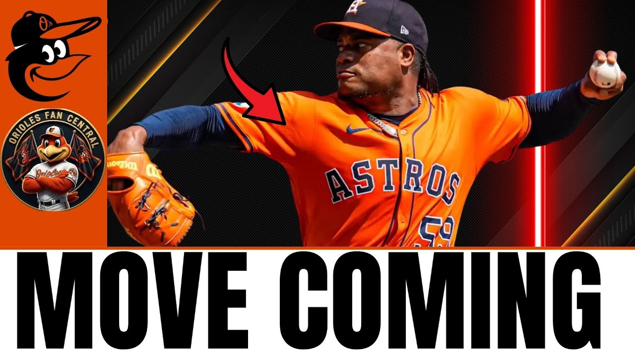 Everyone’s focused on the wrong thing…