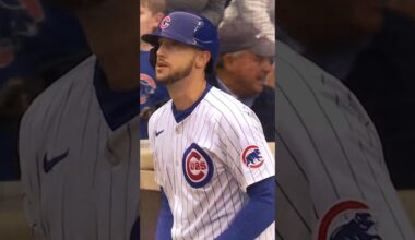 Dodgers, OF Kyle Tucker reportedly agree to deal, per multiple reports including Jon Heyman