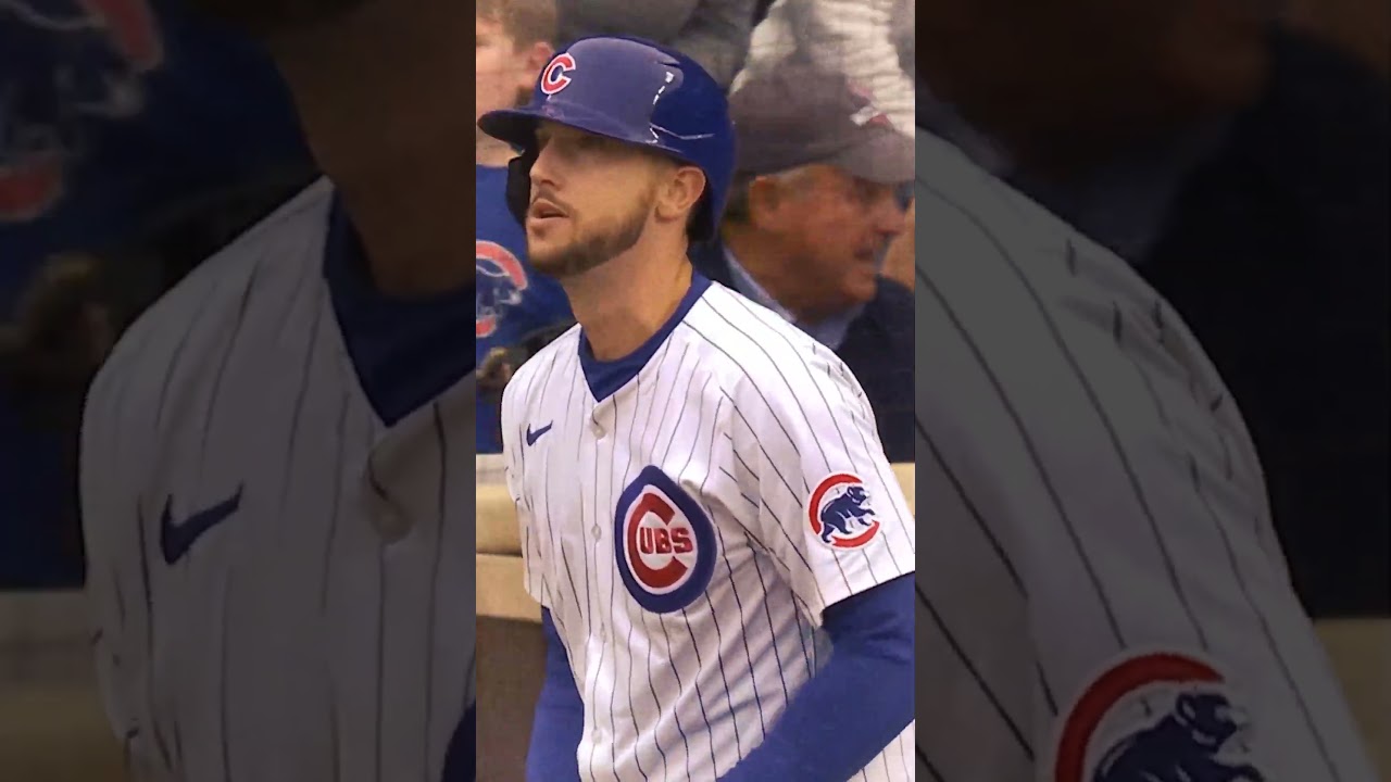 Dodgers, OF Kyle Tucker reportedly agree to deal, per multiple reports including Jon Heyman