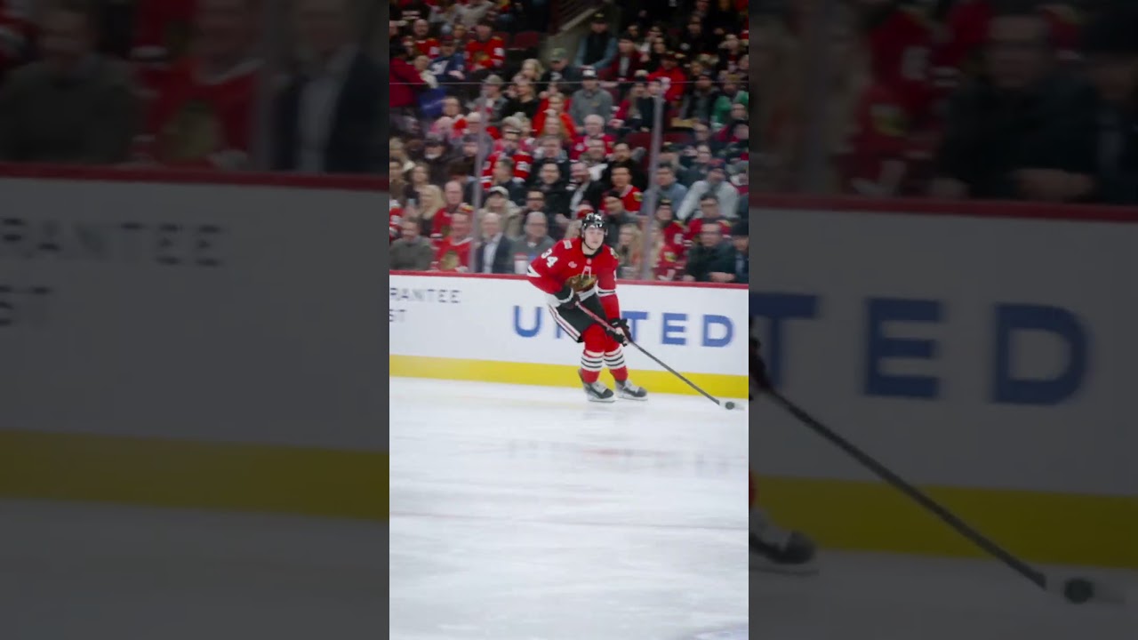 cap strikes early🎯