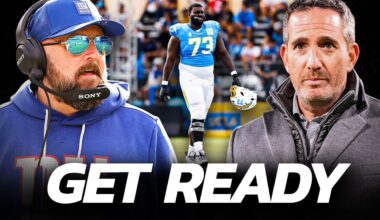 The Eagles next move is becoming CLEAR…