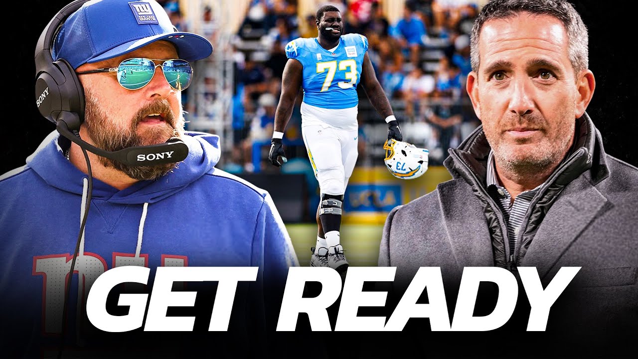 The Eagles next move is becoming CLEAR…