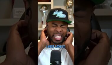 Houston Texans DEFENSE showed up! | CJ STROUD got bailed out by his Defense 👀