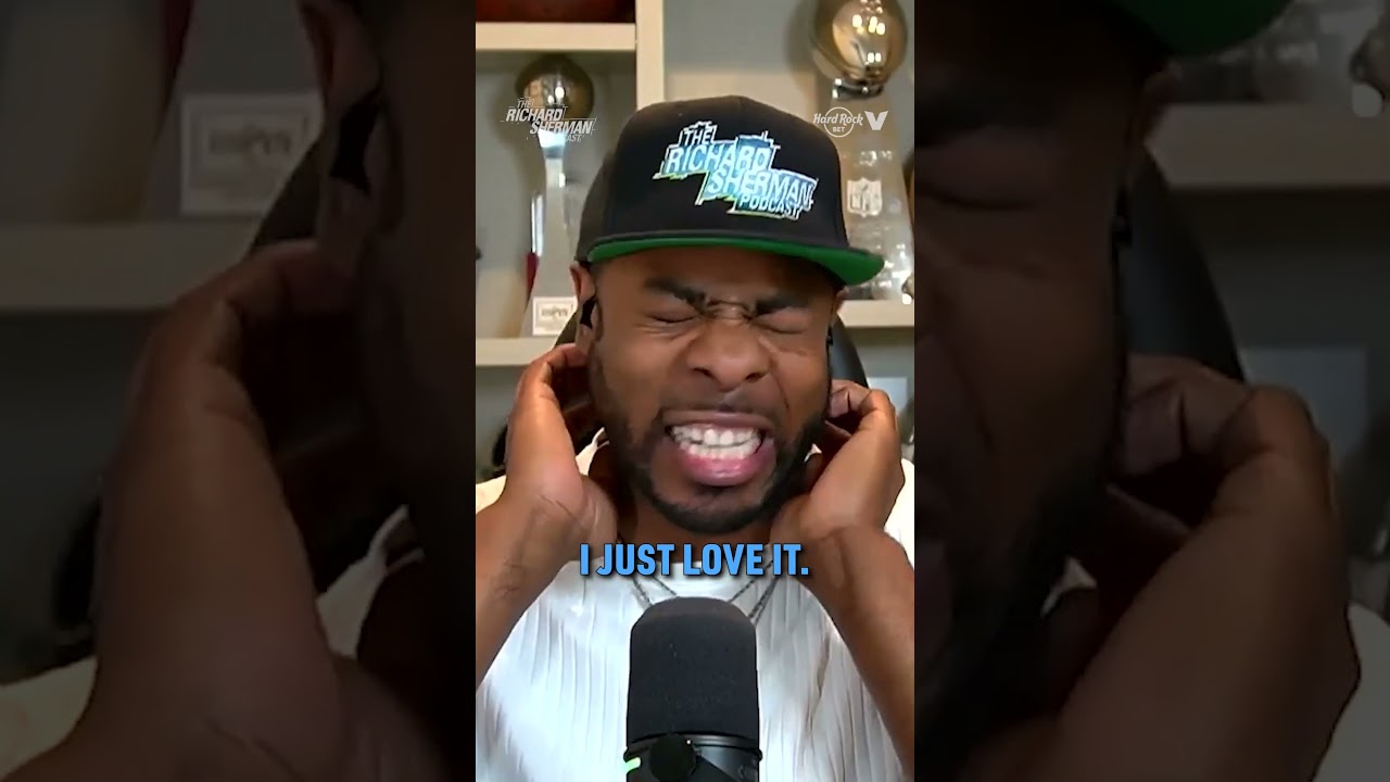 Houston Texans DEFENSE showed up! | CJ STROUD got bailed out by his Defense 👀