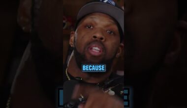 The Baltimore Ravens locker room is bonded forever 🏈