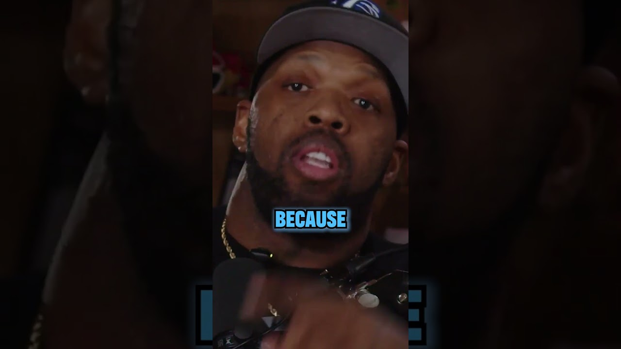 The Baltimore Ravens locker room is bonded forever 🏈