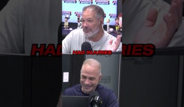 So the numbers are saying there's a chance for the Arizona Diamondbacks? #mlb