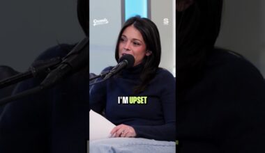 Matt Damon Can't Believe Alex Bregman Left Boston Red Sox #shorts #baseball #redsox #mlb