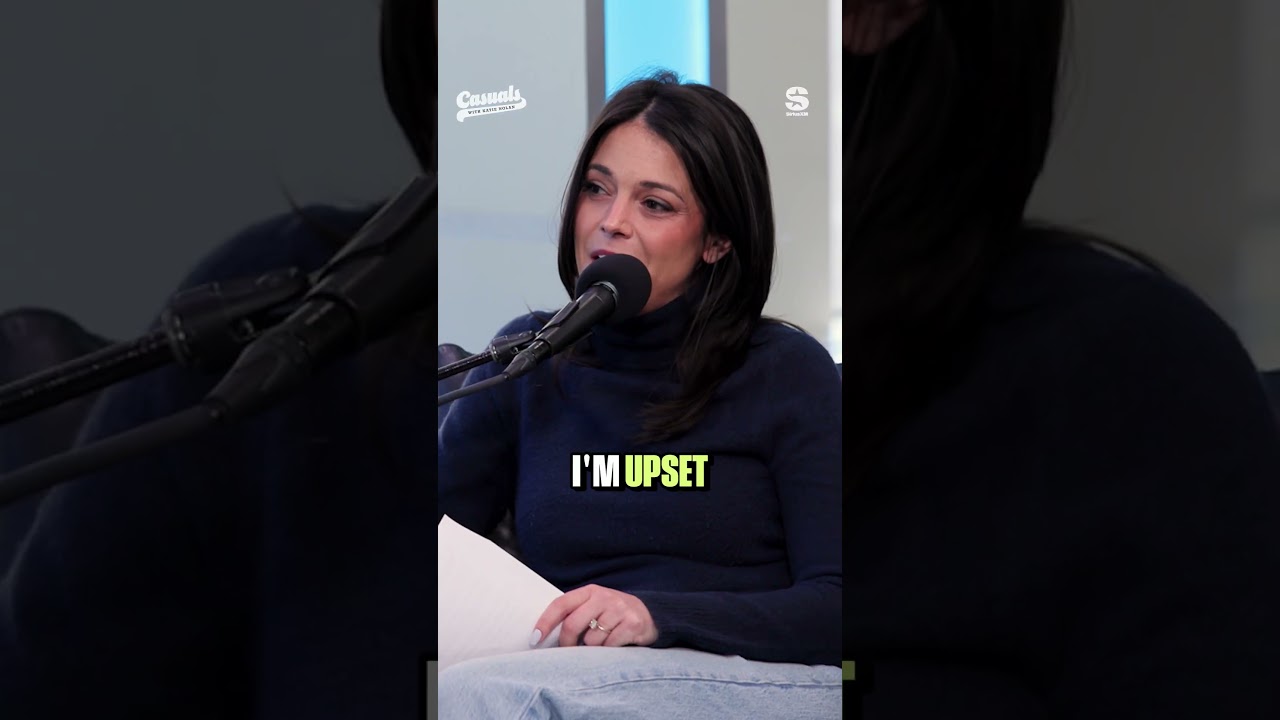 Matt Damon Can't Believe Alex Bregman Left Boston Red Sox #shorts #baseball #redsox #mlb