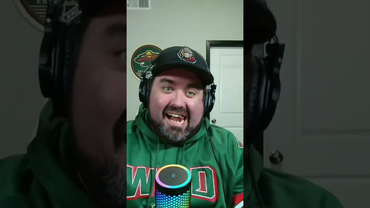 THROTTLED AT HOME BY ONE OF THE WORST TEAMS IN THE NHL....AGAIN