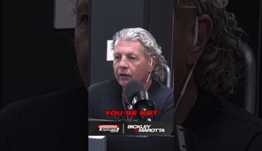 Arizona Cardinals head-coaching search continues as John Harbaugh takes New York Giants job