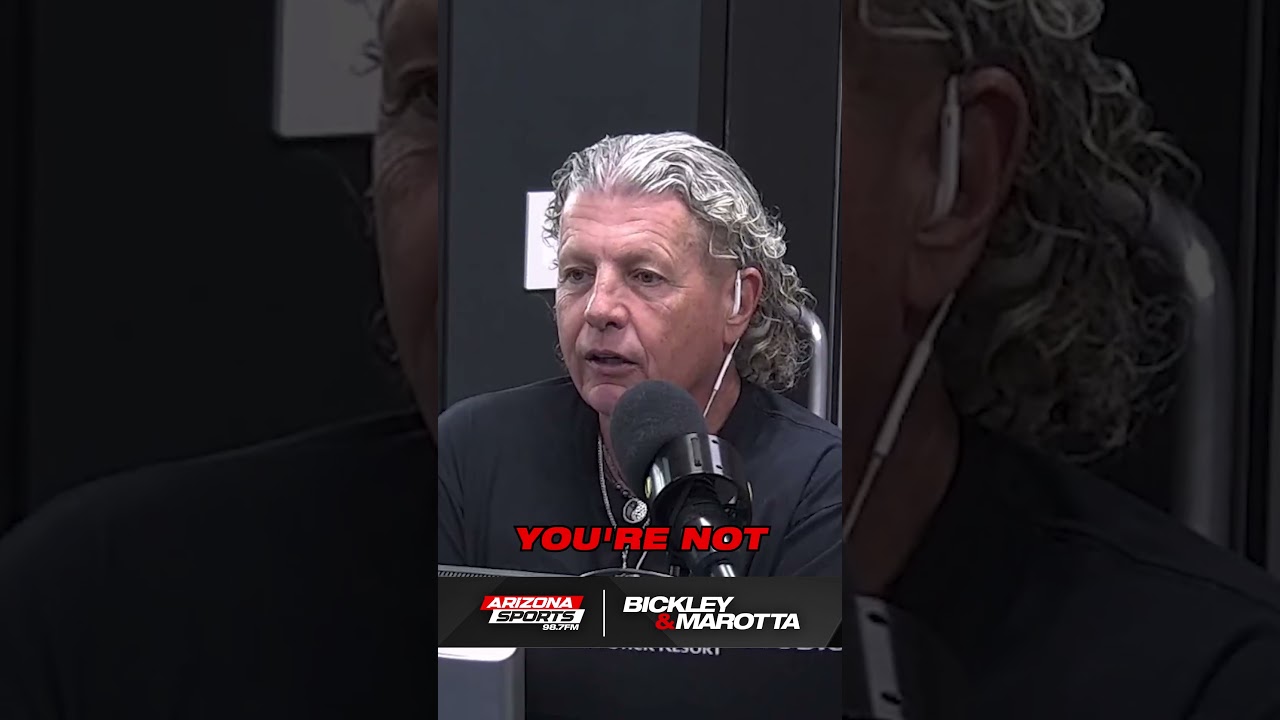 Arizona Cardinals head-coaching search continues as John Harbaugh takes New York Giants job