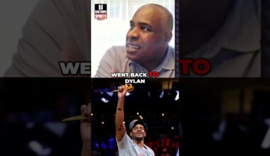 Kings rookie Dylan Cardwell made the NBA without ever having a 20-point game?!