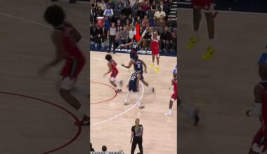 The Klaw is scary 😨