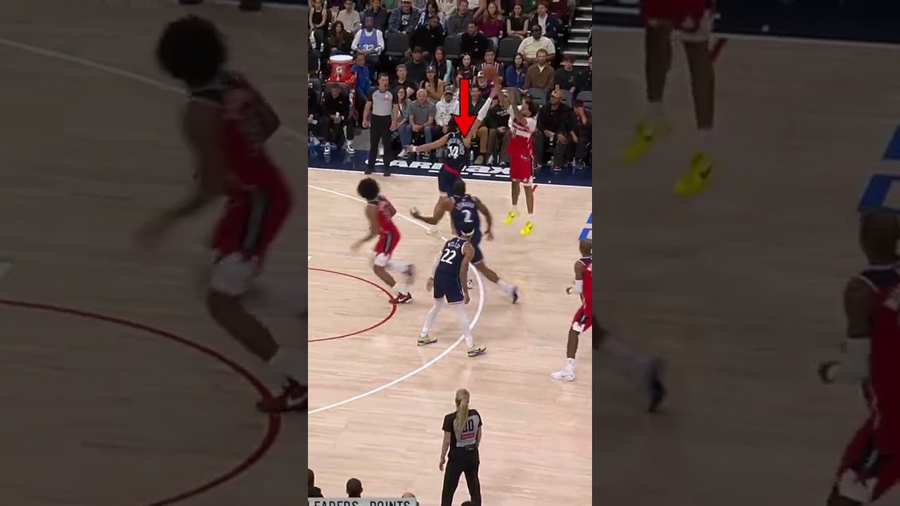 The Klaw is scary 😨