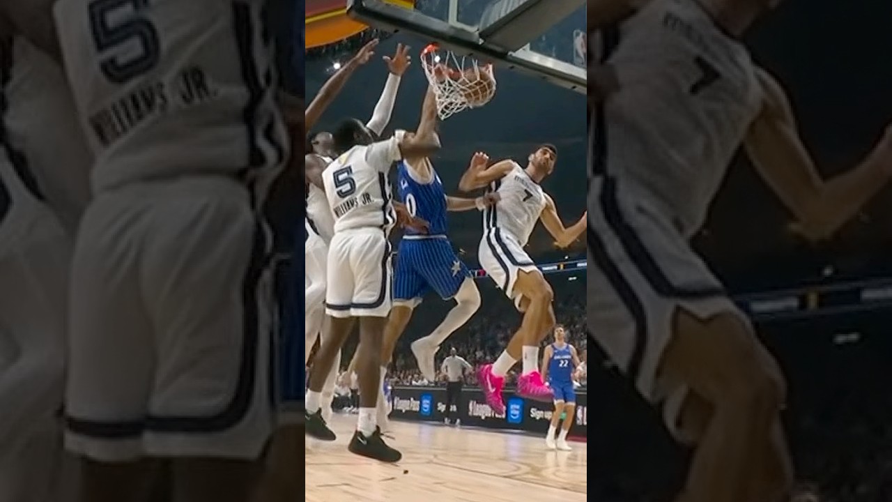 HANG IT IN THR ALTE NATIONALGALERIE!! 🎨