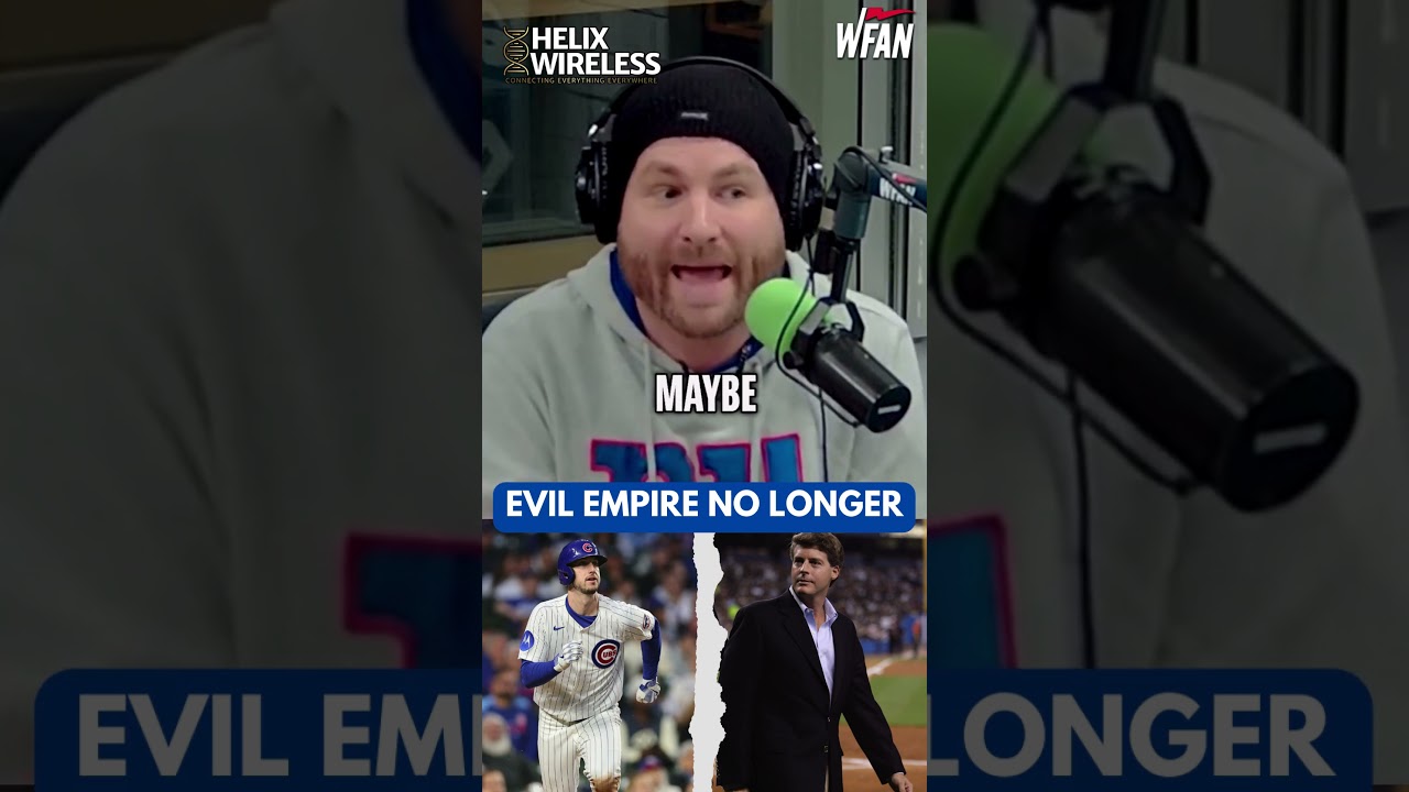 Tommy wants to know what happened to the Yankees as another big name heads to LA: