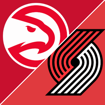 [Next Day/Game Thread] The Portland Trail Blazers (20-22) defeat the Atlanta Hawks (20-23) 117-101 | Next Game: Blazers vs Lakers on 1/17 @ 7:00 PM