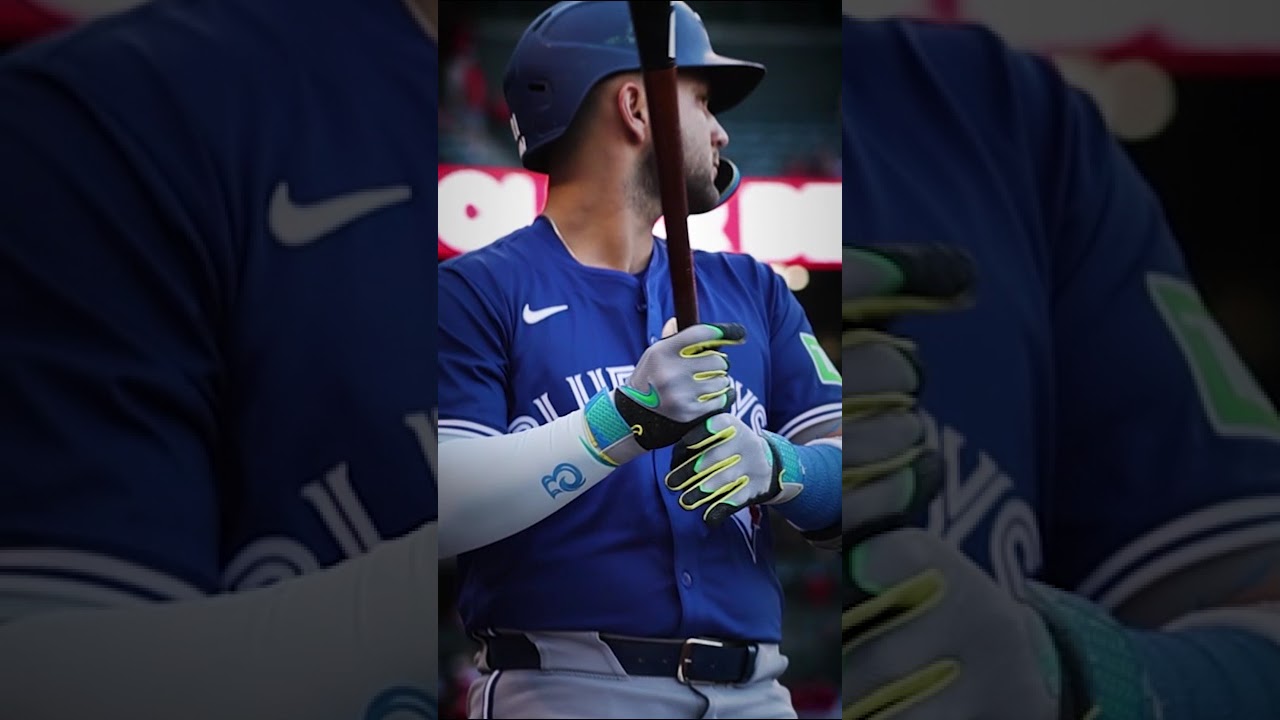 Mets, Bo Bichette reportedly agree to 3-year deal per multiple reports including MLB's Mark Feinsand