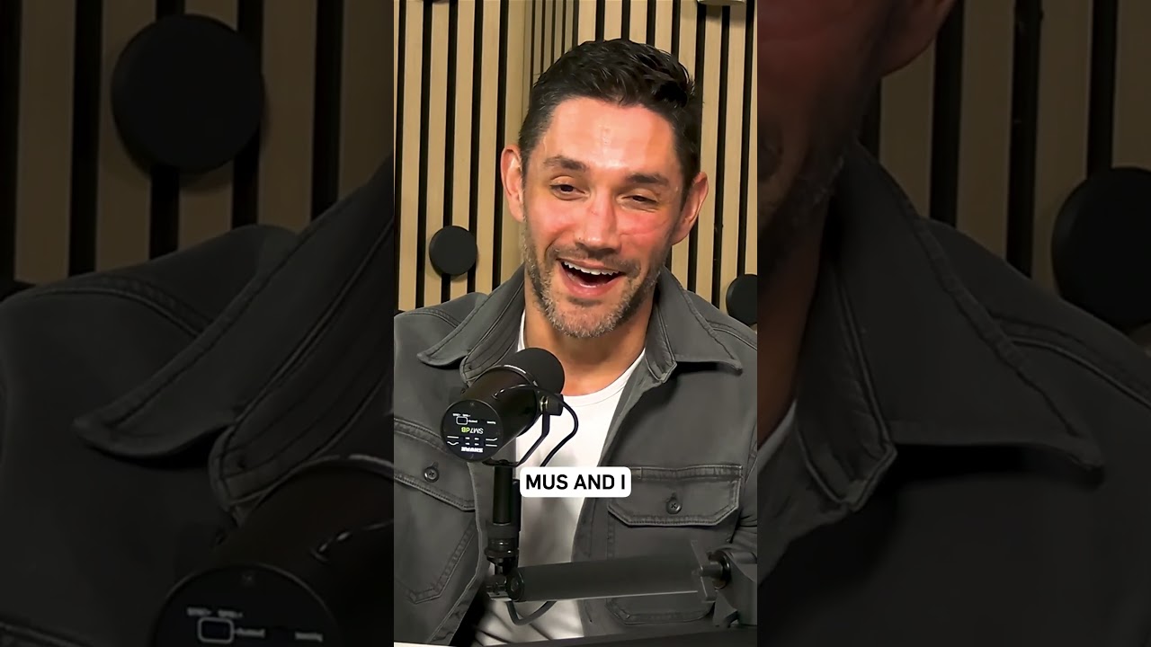 Being a Vet when the Young Guns are on the way 👀  #lakings #hockey #gokingsgo