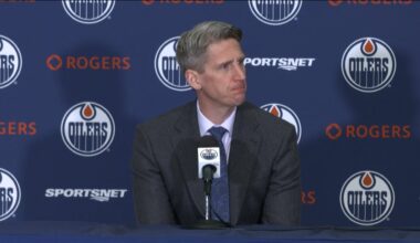 POST-RAW | Kris Knoblauch 01.15.26