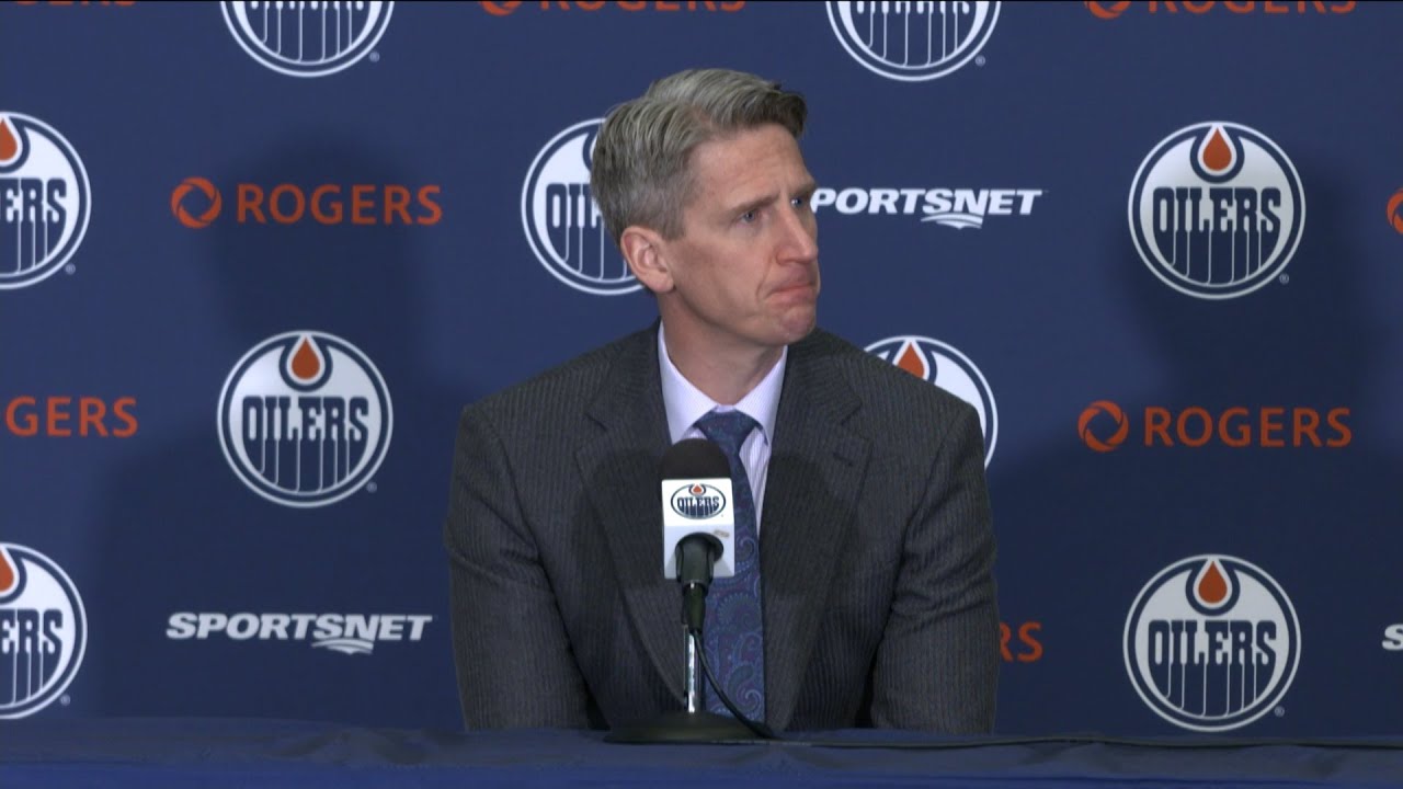 POST-RAW | Kris Knoblauch 01.15.26