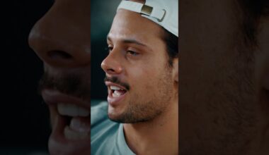 "The Goal" is still THE goal 20 years later #OTD #ALLCAPS