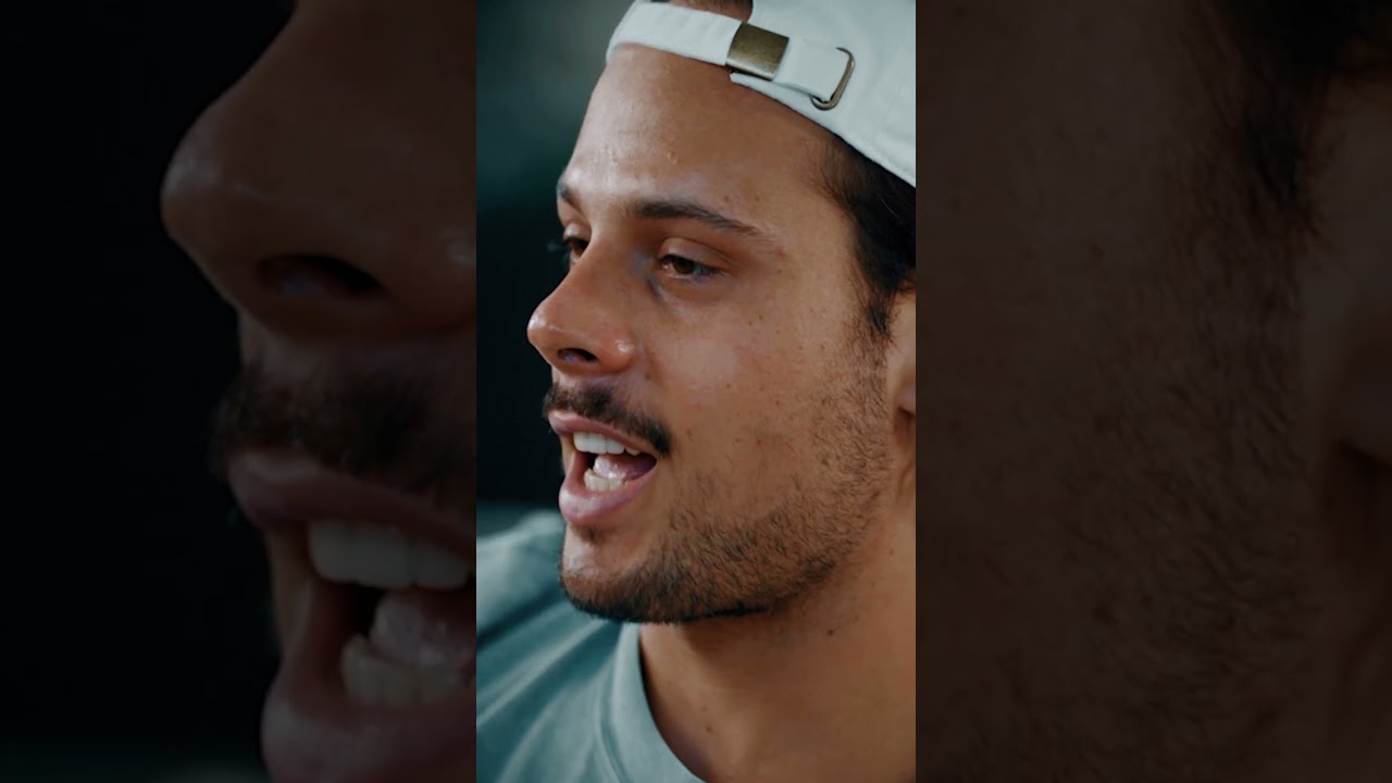 "The Goal" is still THE goal 20 years later #OTD #ALLCAPS